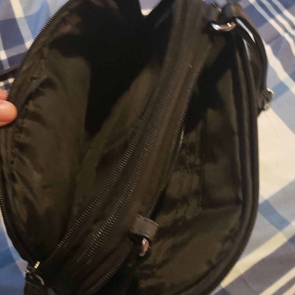 Pockets! - Picture 4 of 6